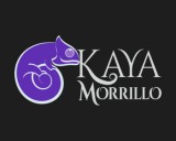 https://www.logocontest.com/public/logoimage/1670368195Kaya Morrillo-travel-hosp-IV20.jpg